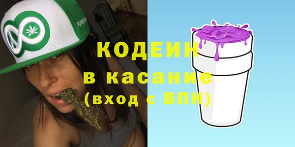 ПСИЛОЦИБИНОВЫЕ ГРИБЫ Алзамай