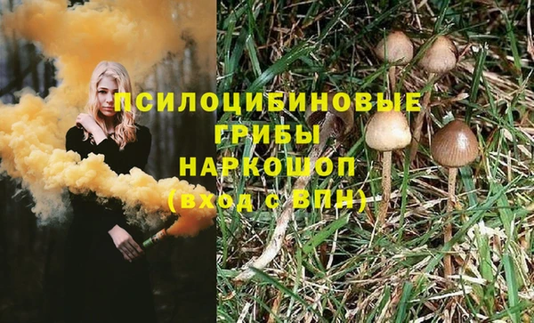 наркотики Алексеевка
