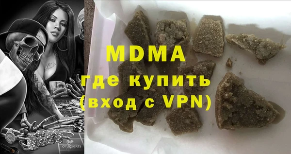 ПСИЛОЦИБИНОВЫЕ ГРИБЫ Алзамай