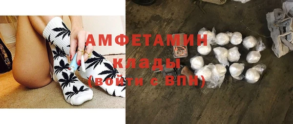 ПСИЛОЦИБИНОВЫЕ ГРИБЫ Алзамай