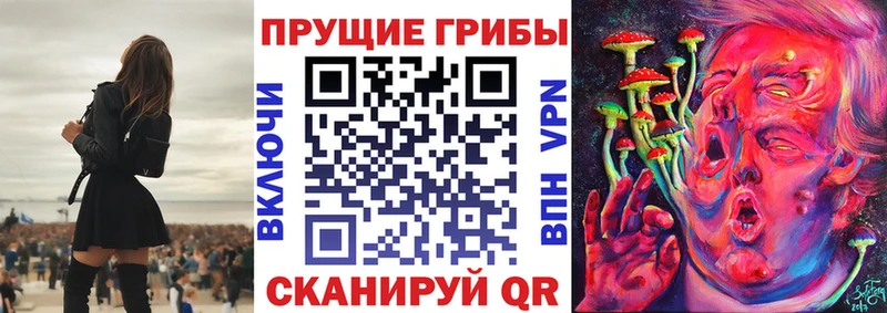 МЕГА ONION наркотики Невинномысск Галлюциногенные грибы Magic Shrooms